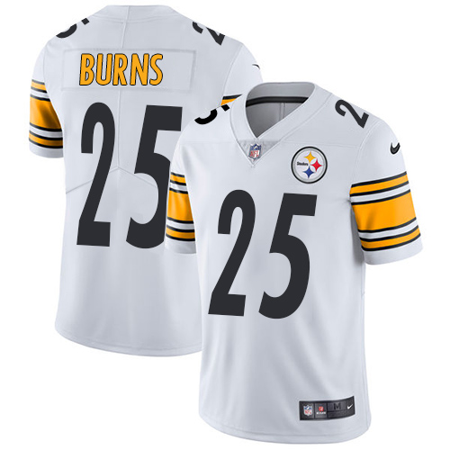 Pittsburgh Steelers jerseys-013